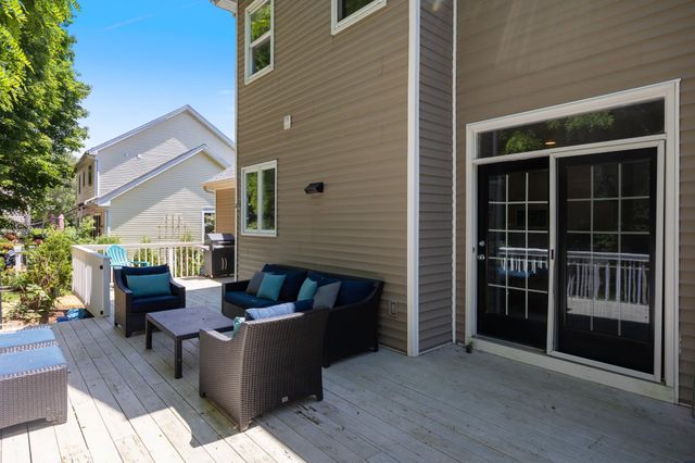 32 Kendrick Drive, South Burlington, VT 05403