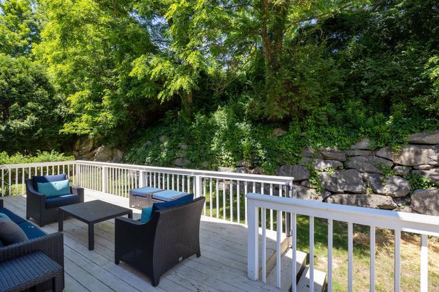 32 Kendrick Drive, South Burlington, VT 05403
