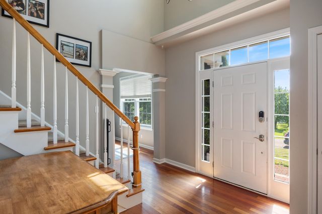 32 Kendrick Drive, South Burlington, VT 05403