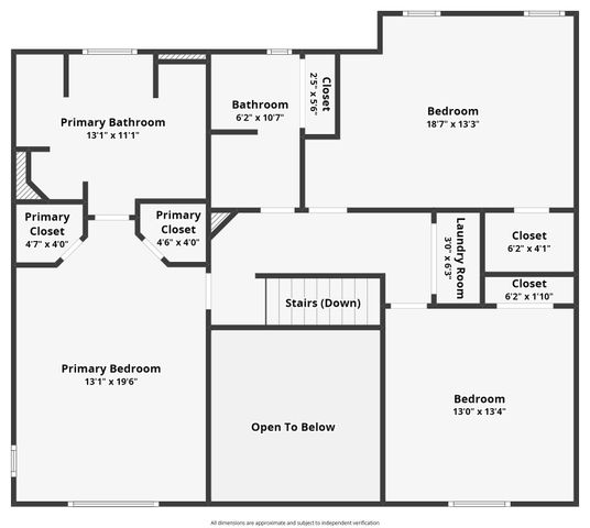 32 Kendrick Drive, South Burlington, VT 05403