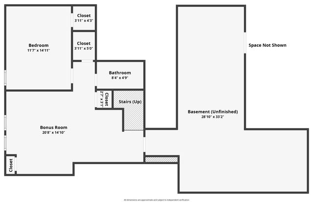 32 Kendrick Drive, South Burlington, VT 05403