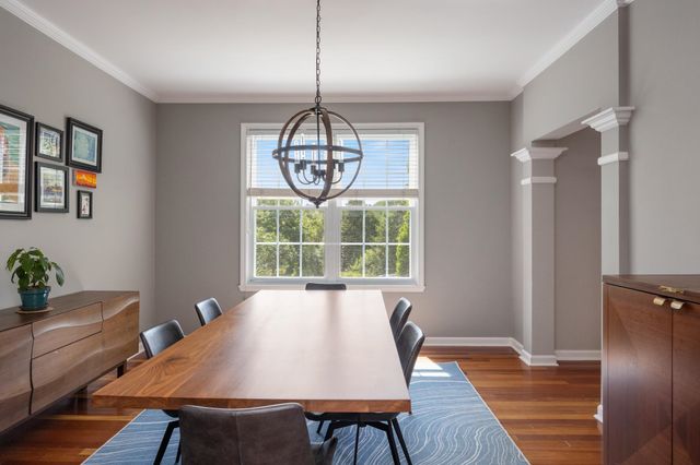 32 Kendrick Drive, South Burlington, VT 05403