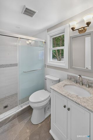15 Johnson Avenue, Stratford, CT 06614