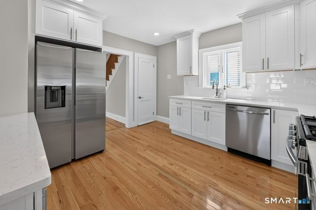 15 Johnson Avenue, Stratford, CT 06614