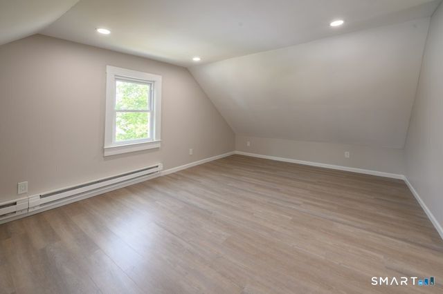 15 Johnson Avenue, Stratford, CT 06614
