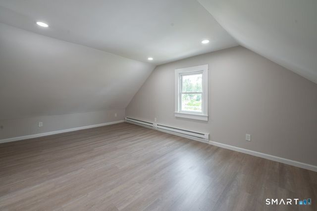 15 Johnson Avenue, Stratford, CT 06614