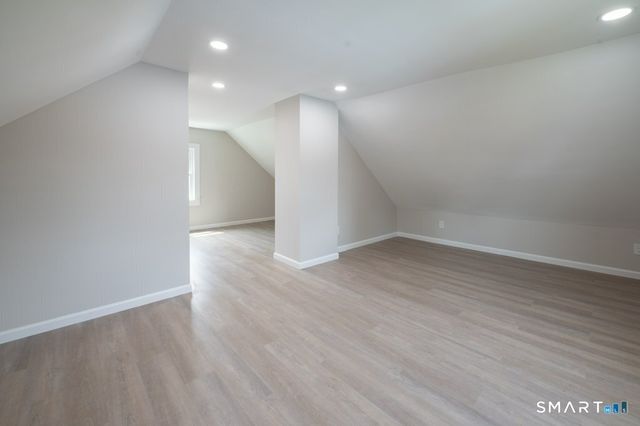 15 Johnson Avenue, Stratford, CT 06614