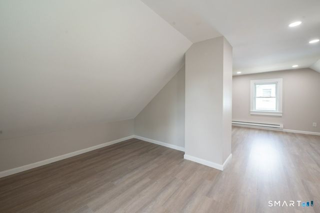 15 Johnson Avenue, Stratford, CT 06614