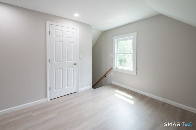 15 Johnson Avenue, Stratford, CT 06614