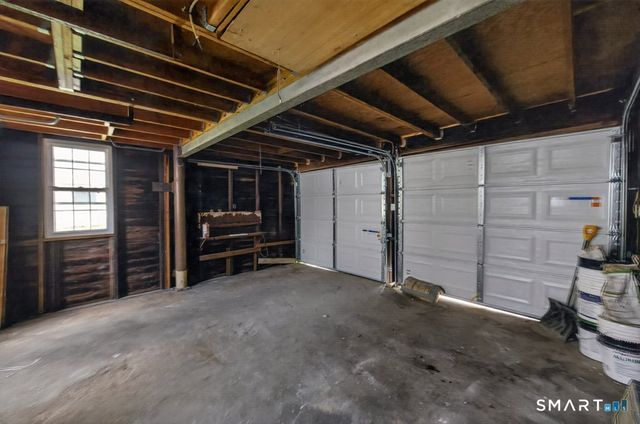 15 Johnson Avenue, Stratford, CT 06614