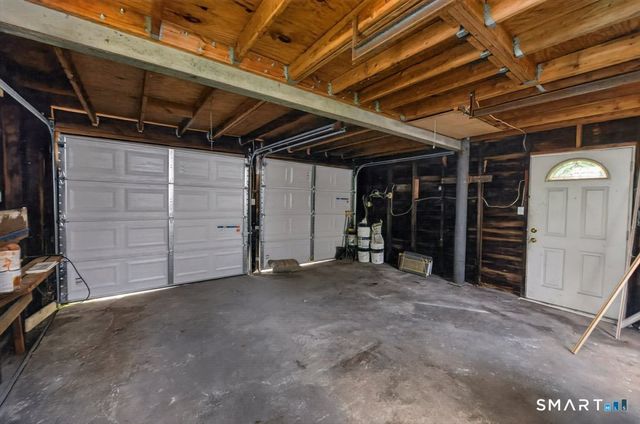15 Johnson Avenue, Stratford, CT 06614