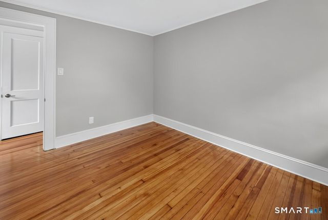15 Johnson Avenue, Stratford, CT 06614