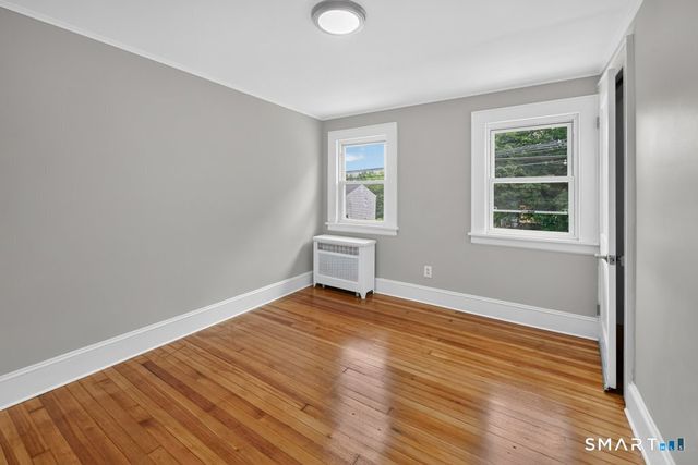 15 Johnson Avenue, Stratford, CT 06614