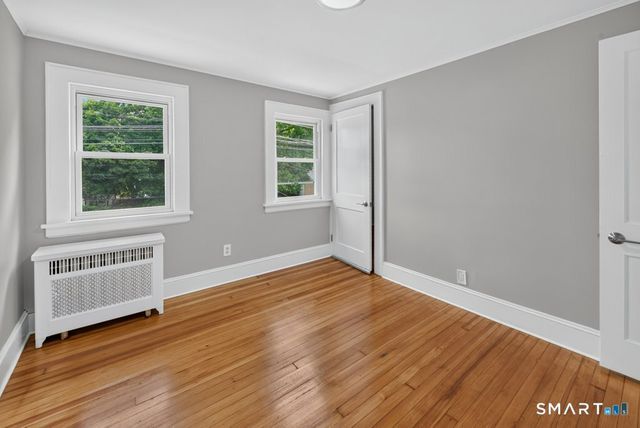15 Johnson Avenue, Stratford, CT 06614