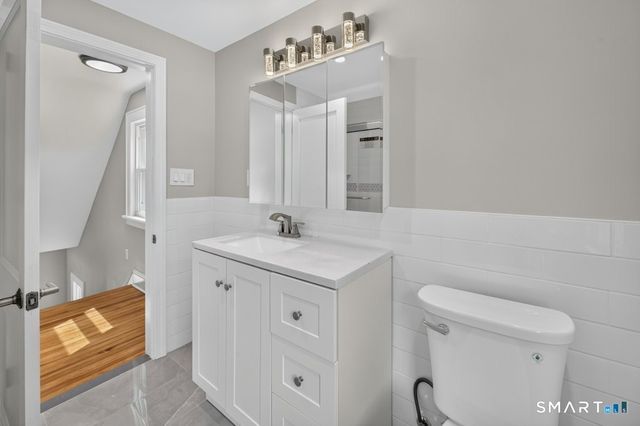 15 Johnson Avenue, Stratford, CT 06614