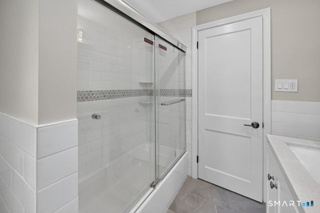 15 Johnson Avenue, Stratford, CT 06614