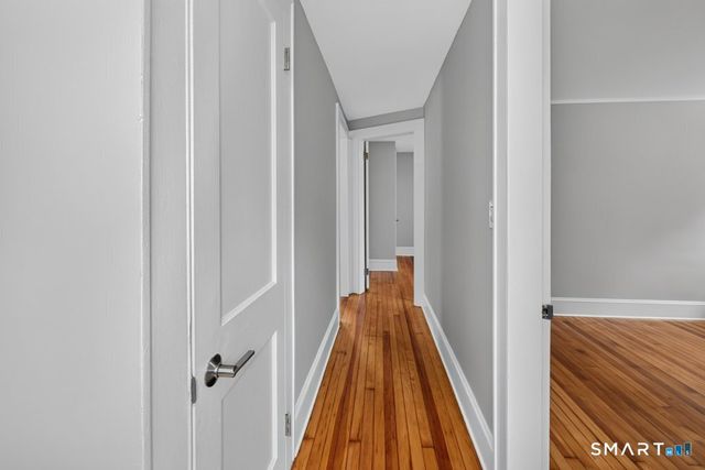 15 Johnson Avenue, Stratford, CT 06614