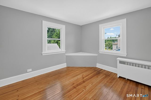 15 Johnson Avenue, Stratford, CT 06614