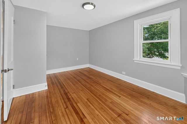 15 Johnson Avenue, Stratford, CT 06614