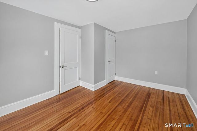 15 Johnson Avenue, Stratford, CT 06614