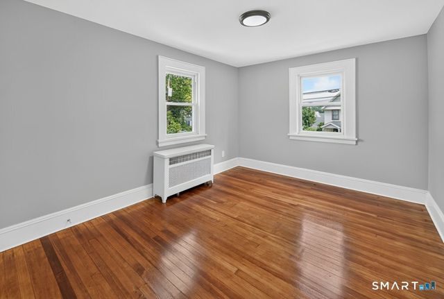 15 Johnson Avenue, Stratford, CT 06614