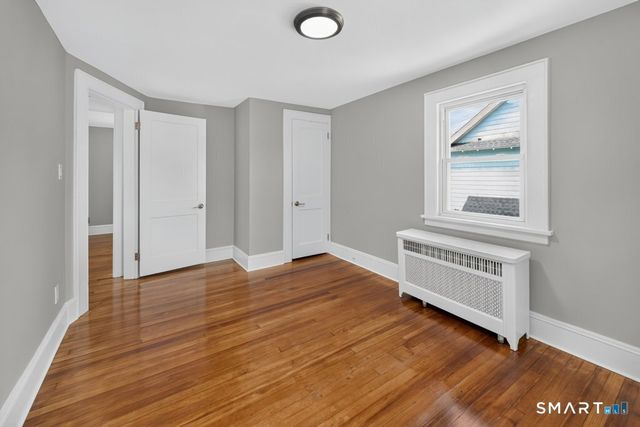 15 Johnson Avenue, Stratford, CT 06614