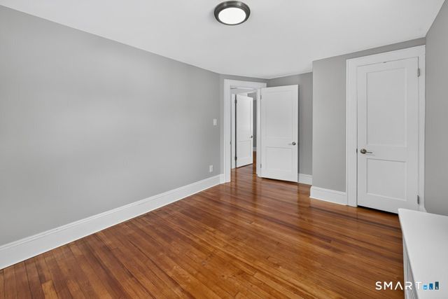 15 Johnson Avenue, Stratford, CT 06614
