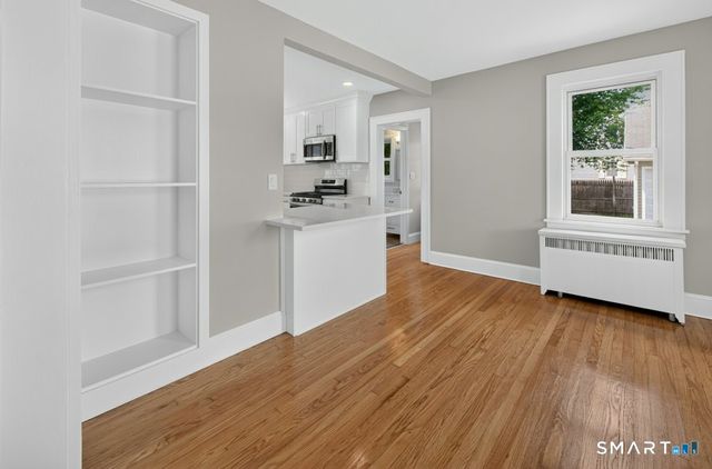 15 Johnson Avenue, Stratford, CT 06614