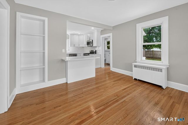 15 Johnson Avenue, Stratford, CT 06614