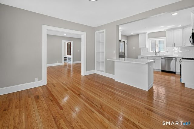 15 Johnson Avenue, Stratford, CT 06614