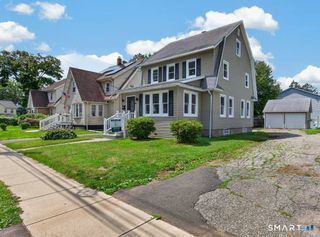 15 Johnson Avenue, Stratford, CT 06614