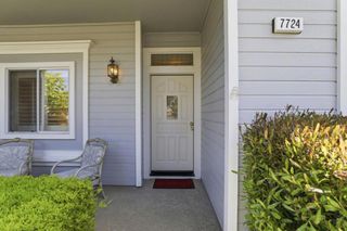 7724 Kilmarnok Drive, San Jose, CA 95135