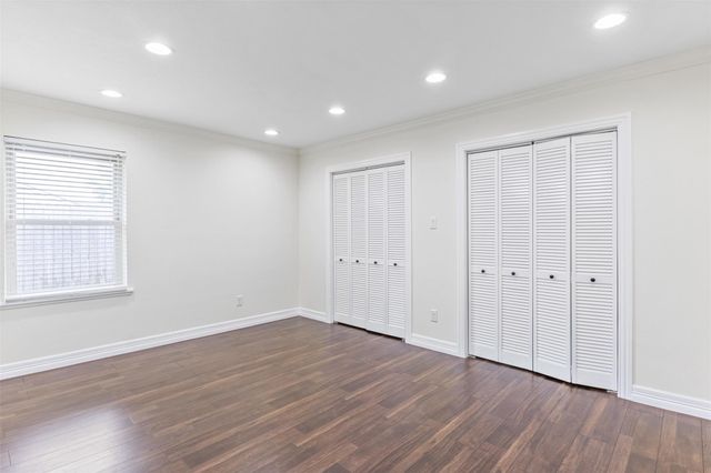 1918 Crestdale Drive, Houston, TX 77080