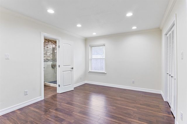 1918 Crestdale Drive, Houston, TX 77080