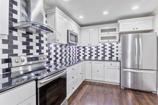 1918 Crestdale Drive, Houston, TX 77080