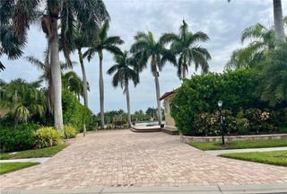 4509 Southern Breeze DR, Naples, FL 34114