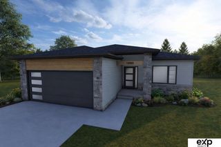 12003 S 114th Avenue, Papillion, NE 68046