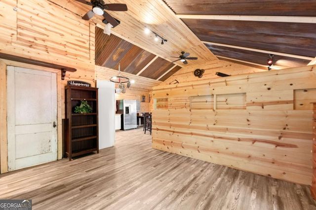 59 Rocket Drive, Cleveland, GA 30528