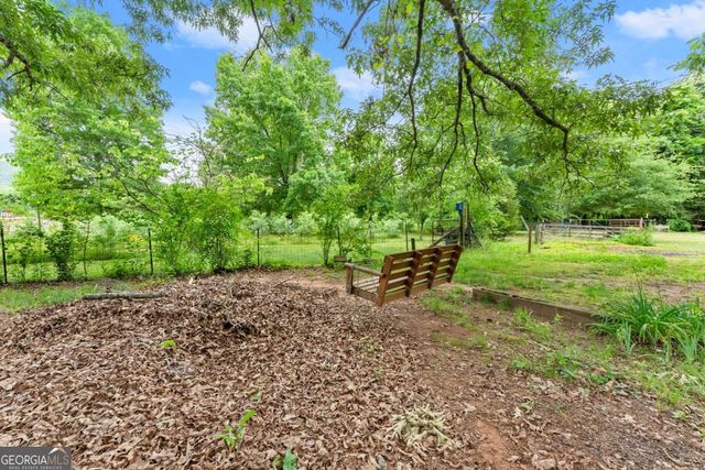 59 Rocket Drive, Cleveland, GA 30528
