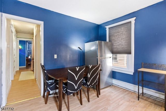 55 New St, East Orange City, NJ 07017