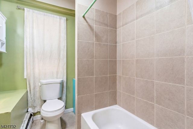 55 New St, East Orange City, NJ 07017