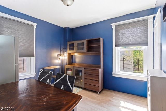 55 New St, East Orange City, NJ 07017