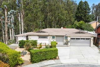 250 Segre Place, Santa Cruz, CA 95060