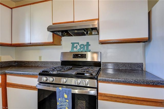 618 Beach View ST, Norfolk, VA 23503