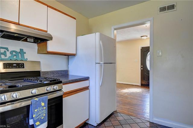 618 Beach View ST, Norfolk, VA 23503