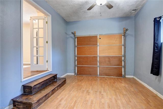 618 Beach View ST, Norfolk, VA 23503
