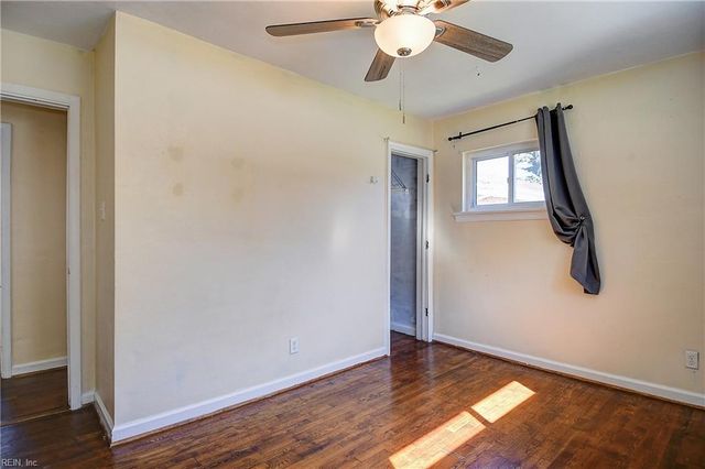 618 Beach View ST, Norfolk, VA 23503