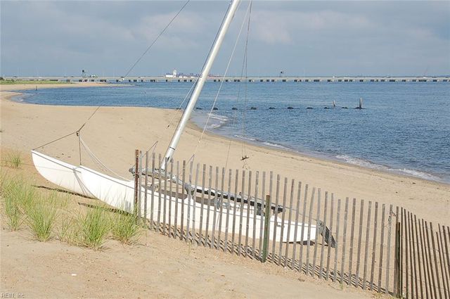 618 Beach View ST, Norfolk, VA 23503