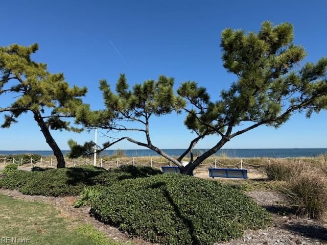 618 Beach View ST, Norfolk, VA 23503
