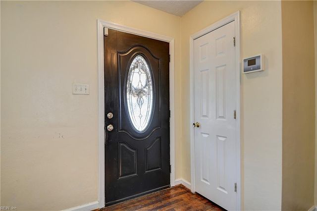 618 Beach View ST, Norfolk, VA 23503